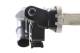 Radiator, engine cooling - CR1765000S MAHLE - 0109.3116, 023M64, 105781