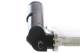 Radiator, engine cooling - CR1765000S MAHLE - 0109.3116, 023M64, 105781