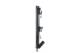 Radiator, engine cooling - CR1765000S MAHLE - 0109.3116, 023M64, 105781