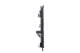 Radiator, engine cooling - CR1765000S MAHLE - 0109.3116, 023M64, 105781