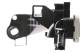 Radiator, engine cooling - CR1770000S MAHLE - 02073003, 107109, 123209