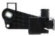 Radiator, engine cooling - CR1770000S MAHLE - 02073003, 107109, 123209