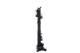 Radiator, engine cooling - CR1770000S MAHLE - 02073003, 107109, 123209