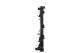 Radiator, engine cooling - CR1770000S MAHLE - 02073003, 107109, 123209