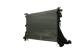 Radiator, engine cooling - CR1771000P MAHLE - 070167N, 2140000Q2A, 214004474R