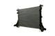 Radiator, engine cooling - CR1771000P MAHLE - 070167N, 2140000Q2A, 214004474R