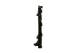 Radiator, engine cooling - CR1771000P MAHLE - 070167N, 2140000Q2A, 214004474R