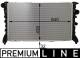 Radiator, engine cooling - CR1772000P MAHLE - 107648, 120133N, 1975000003