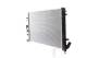 Radiator, engine cooling - CR1790000S MAHLE - 01093115, 023M56, 105782