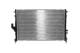 Radiator, engine cooling - CR1790000S MAHLE - 01093115, 023M56, 105782