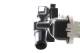 Radiator, engine cooling - CR1790000S MAHLE - 01093115, 023M56, 105782