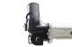 Radiator, engine cooling - CR1790000S MAHLE - 01093115, 023M56, 105782
