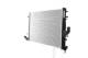 Radiator, engine cooling - CR1790000S MAHLE - 01093115, 023M56, 105782
