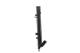 Radiator, engine cooling - CR1790000S MAHLE - 01093115, 023M56, 105782