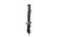 Radiator, engine cooling - CR1790000S MAHLE - 01093115, 023M56, 105782