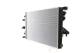 Radiator, engine cooling - CR1792000S MAHLE - 01103169, 040051N, 359000310070