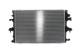 Radiator, engine cooling - CR1792000S MAHLE - 01103169, 040051N, 359000310070