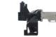 Radiator, engine cooling - CR1792000S MAHLE - 01103169, 040051N, 359000310070