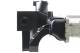 Radiator, engine cooling - CR1792000S MAHLE - 01103169, 040051N, 359000310070