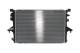Radiator, engine cooling - CR1792000S MAHLE - 01103169, 040051N, 359000310070