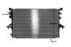 Radiator, engine cooling - CR1792000S MAHLE - 01103169, 040051N, 359000310070