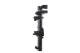 Radiator, engine cooling - CR1792000S MAHLE - 01103169, 040051N, 359000310070