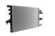 Radiator, engine cooling - CR1792000S MAHLE - 01103169, 040051N, 359000310070
