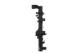 Radiator, engine cooling - CR1792000S MAHLE - 01103169, 040051N, 359000310070