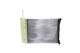 Radiator, engine cooling - CR1859000S MAHLE - 0000051934449, 0104.3135, 080008N