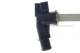 Radiator, engine cooling - CR1859000S MAHLE - 0000051934449, 0104.3135, 080008N