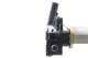 Radiator, engine cooling - CR1859000S MAHLE - 0000051934449, 0104.3135, 080008N