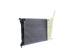 Radiator, engine cooling - CR1859000S MAHLE - 0000051934449, 0104.3135, 080008N
