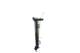 Radiator, engine cooling - CR1859000S MAHLE - 0000051934449, 0104.3135, 080008N
