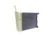 Radiator, engine cooling - CR1859000S MAHLE - 0000051934449, 0104.3135, 080008N