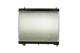 Radiator, engine cooling - CR1860000S MAHLE - 0115.3173, 028M68, 104622
