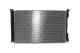 Radiator, engine cooling - CR1861000S MAHLE - 376790-104, 480052N, 4F0121251E