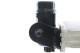 Radiator, engine cooling - CR1861000S MAHLE - 376790-104, 480052N, 4F0121251E