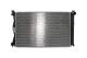 Radiator, engine cooling - CR1861000S MAHLE - 376790-104, 480052N, 4F0121251E