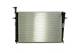 Radiator, engine cooling - CR1862000P MAHLE - 253102E150, 376790111, 53192