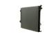 Radiator, engine cooling - CR1868000S MAHLE - 0115.3156, 028M46, 105221
