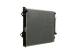 Radiator, engine cooling - CR1868000S MAHLE - 0115.3156, 028M46, 105221