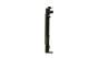 Radiator, engine cooling - CR1868000S MAHLE - 0115.3156, 028M46, 105221