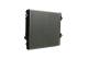 Radiator, engine cooling - CR1868000S MAHLE - 0115.3156, 028M46, 105221