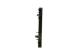 Radiator, engine cooling - CR1868000S MAHLE - 0115.3156, 028M46, 105221