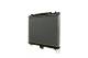 Radiator, engine cooling - CR1872000S MAHLE - 0114.3040, 042M22, 104825