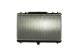 Radiator, engine cooling - CR1872000S MAHLE - 0114.3040, 042M22, 104825