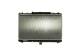 Radiator, engine cooling - CR1872000S MAHLE - 0114.3040, 042M22, 104825