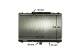 Radiator, engine cooling - CR1872000S MAHLE - 0114.3040, 042M22, 104825