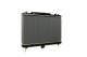 Radiator, engine cooling - CR1872000S MAHLE - 0114.3040, 042M22, 104825