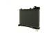 Radiator, engine cooling - CR1874000S MAHLE - 01243007, 104435, 128019